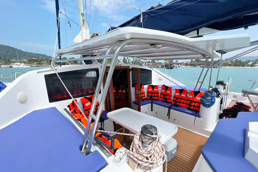 koh-samui-private-boat