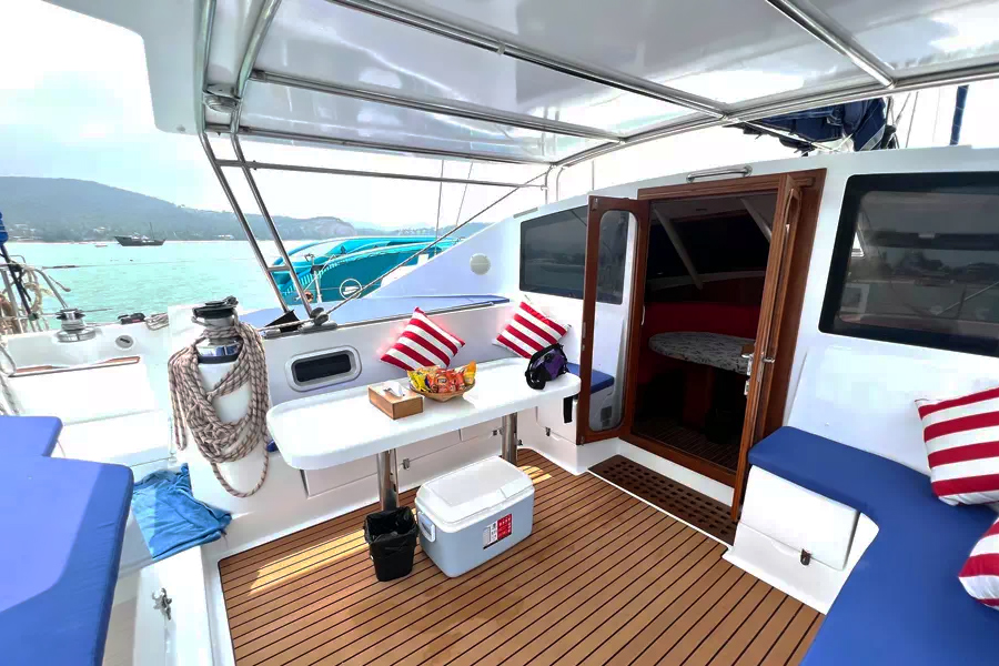 koh-samui-private-boat