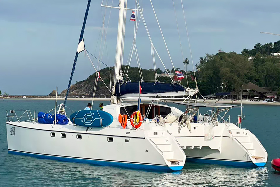 koh-samui-private-boat