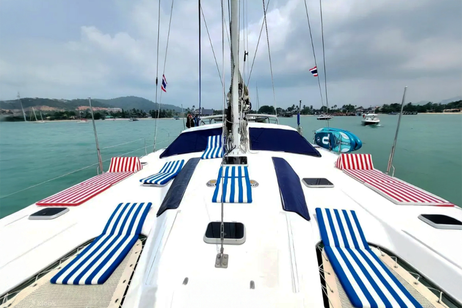 koh-samui-private-boat