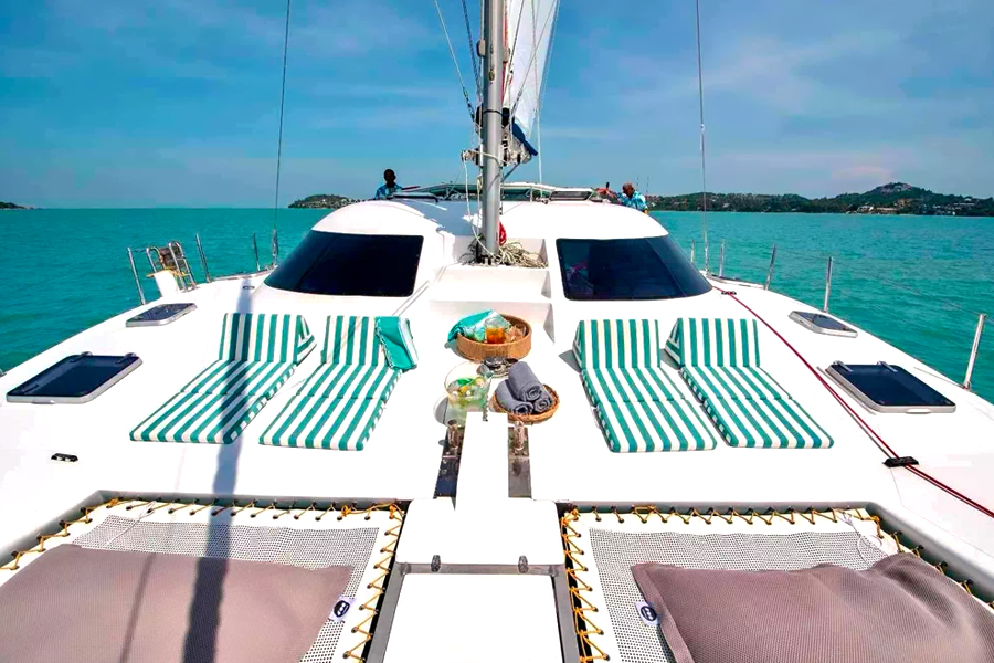 koh-samui-private-boat