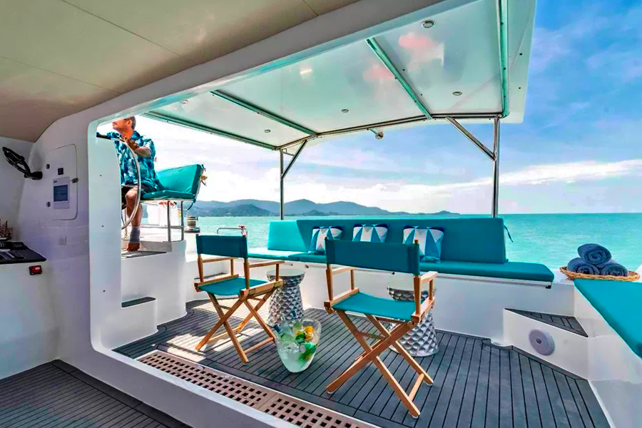 koh-samui-private-boat
