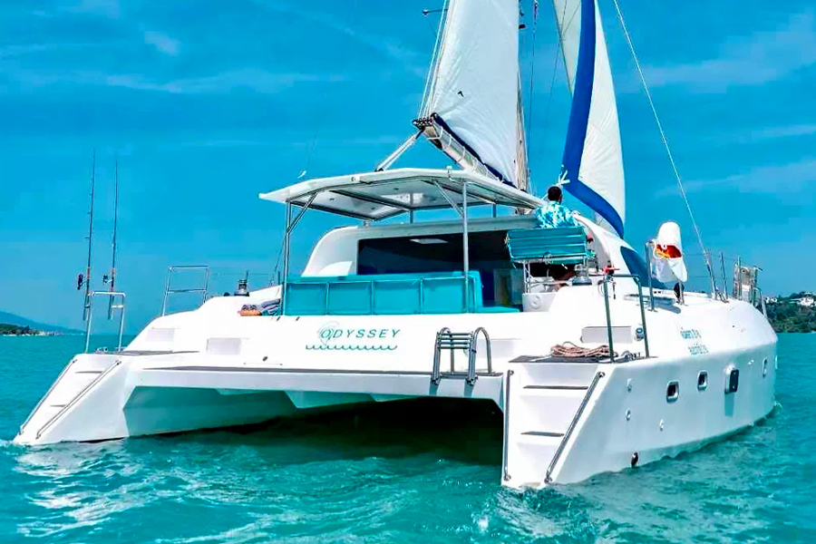 koh-samui-private-boat