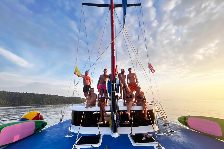 koh-samui-private-boat