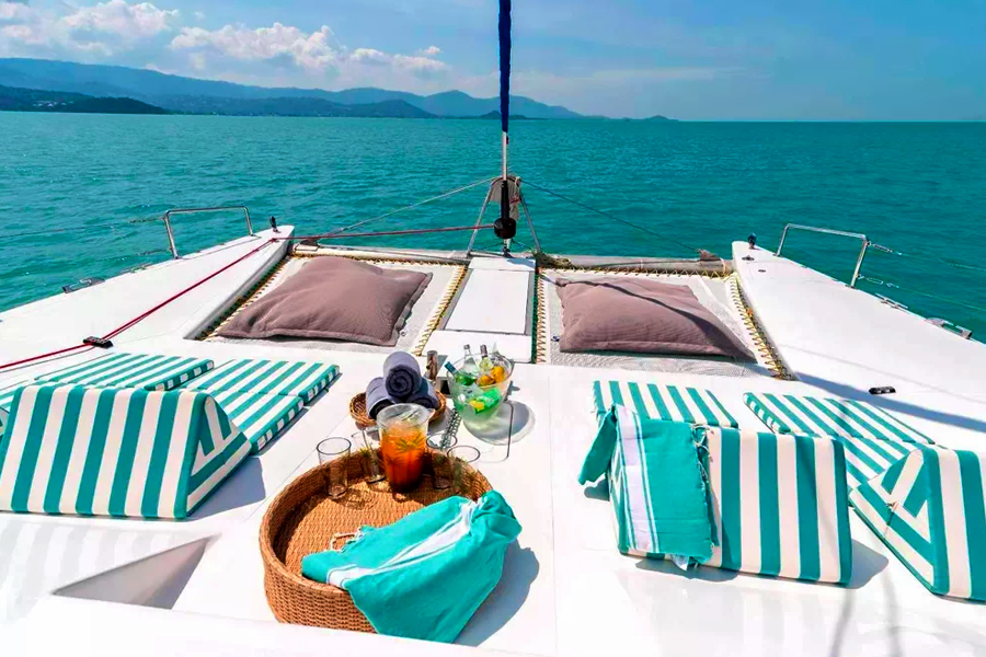 koh-samui-private-boat