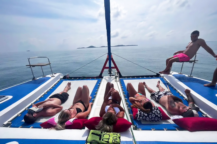 koh-samui-private-boat