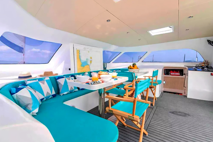 koh-samui-private-boat
