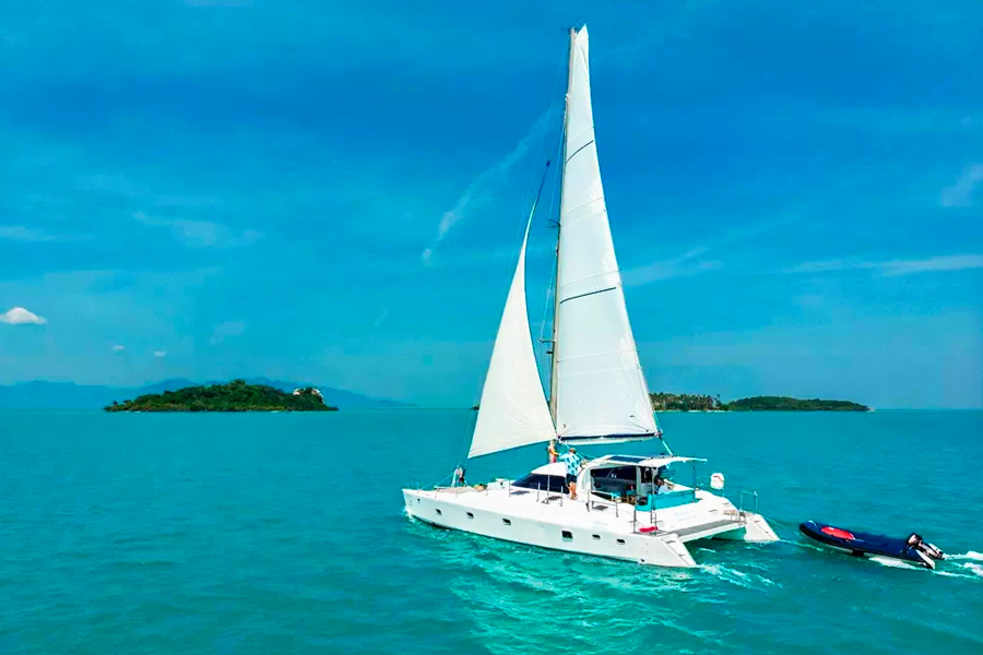 koh-samui-private-boat