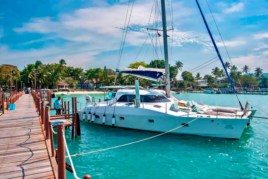 koh-samui-private-boat
