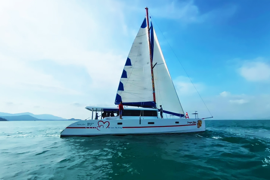 koh-samui-private-boat