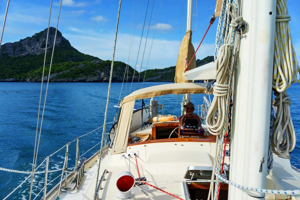 koh-samui-private-boat