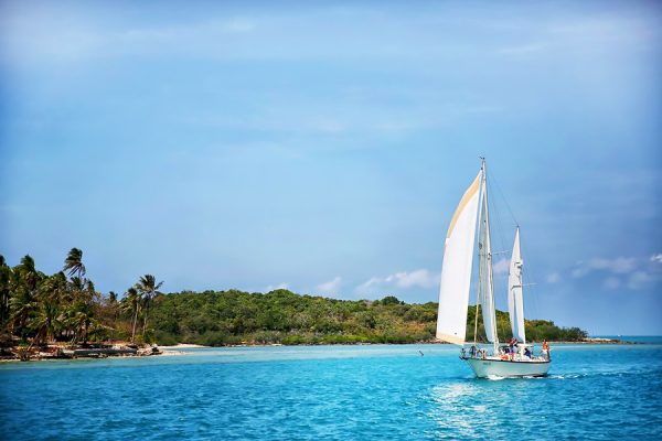 koh-samui-private-boat
