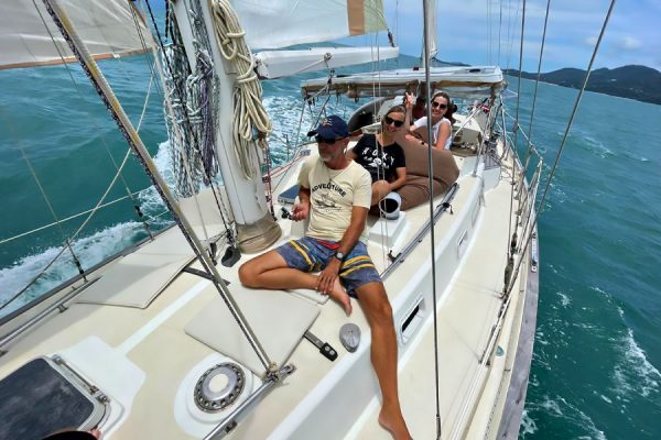koh-samui-private-boat