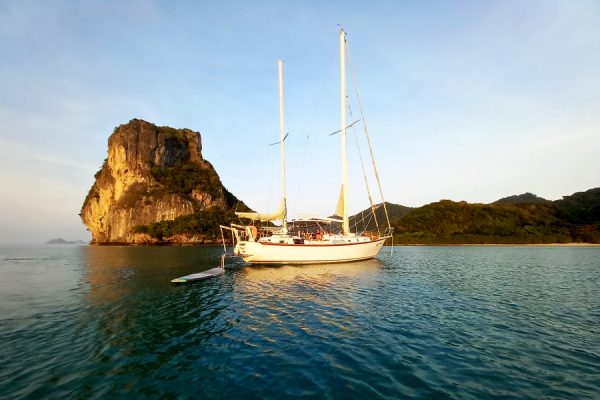 koh-samui-private-boat