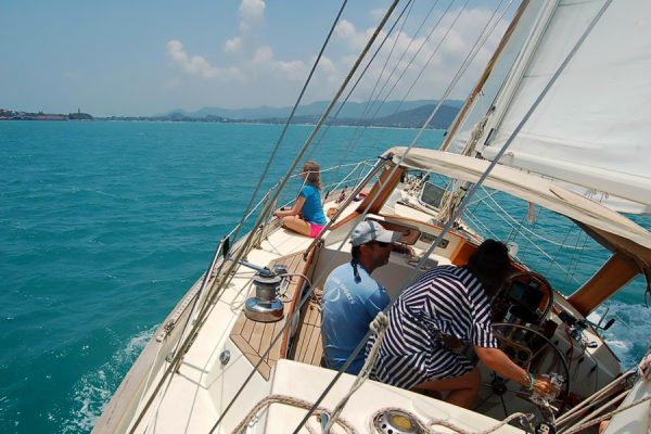 koh-samui-private-boat