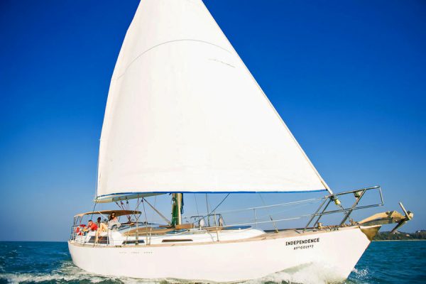 koh-samui-private-boat
