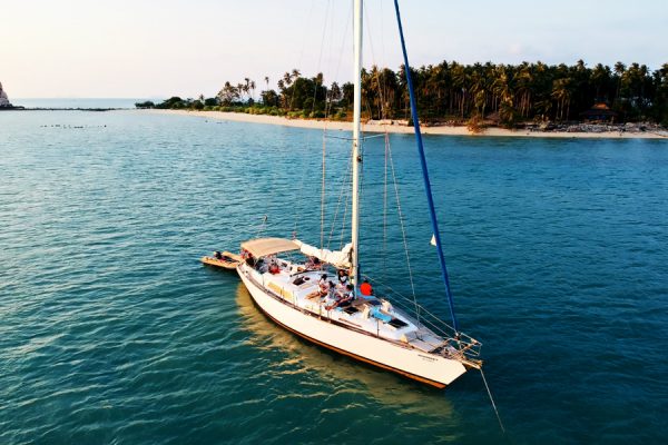 koh-samui-private-boat