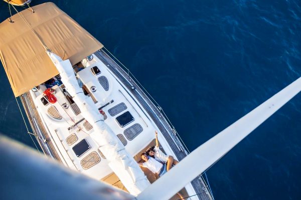 koh-samui-private-boat