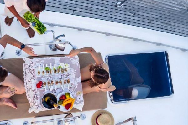 koh-samui-private-boat