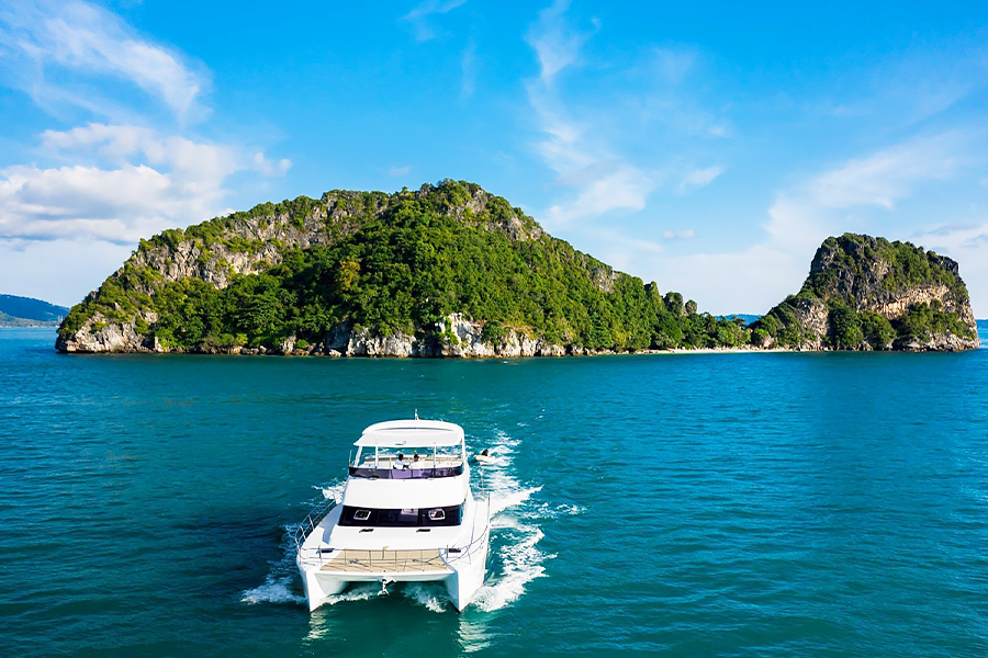 koh-samui-private-boats