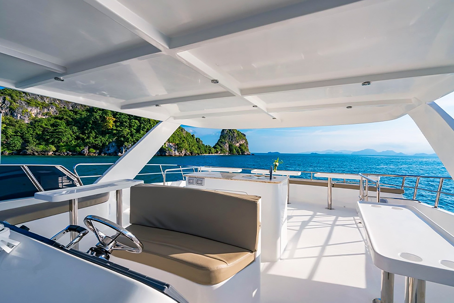 koh-samui-private-boats