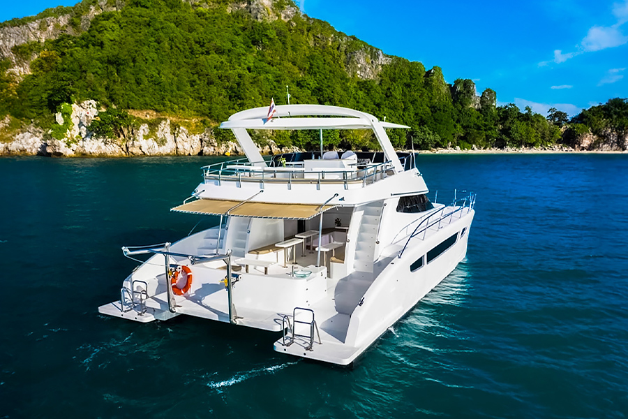 koh-samui-private-boats