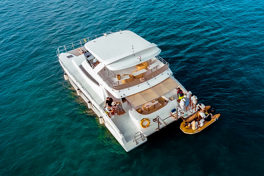 koh-samui-private-boats