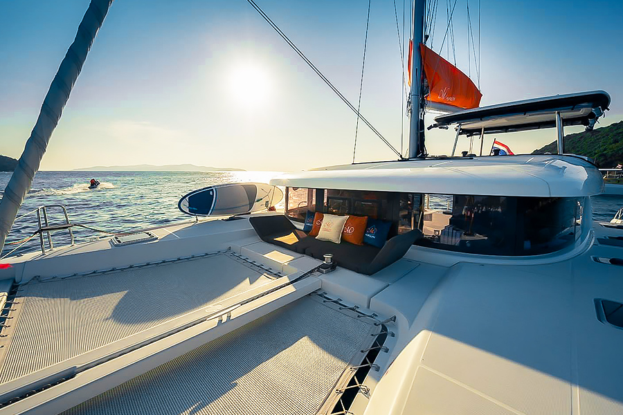 koh-samui-private-boats