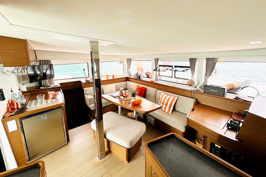 koh-samui-private-boats