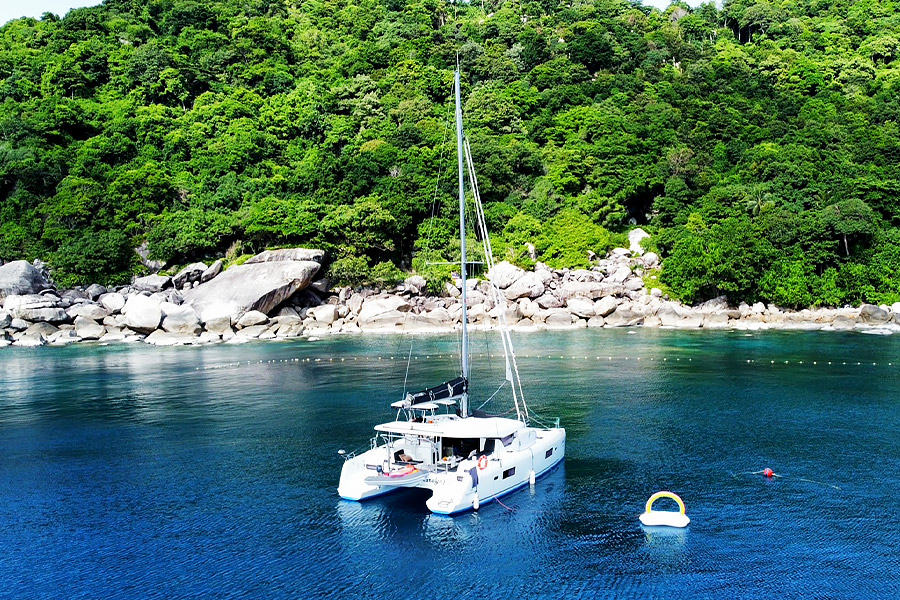 koh-samui-private-boats