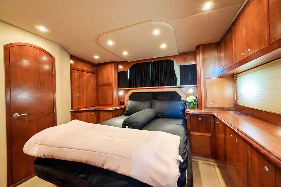 koh-samui-private-boats
