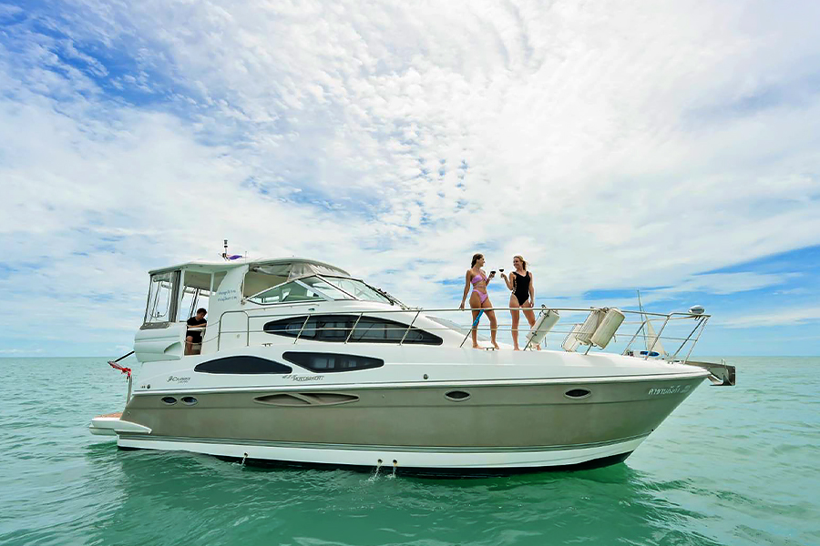 koh-samui-private-boats