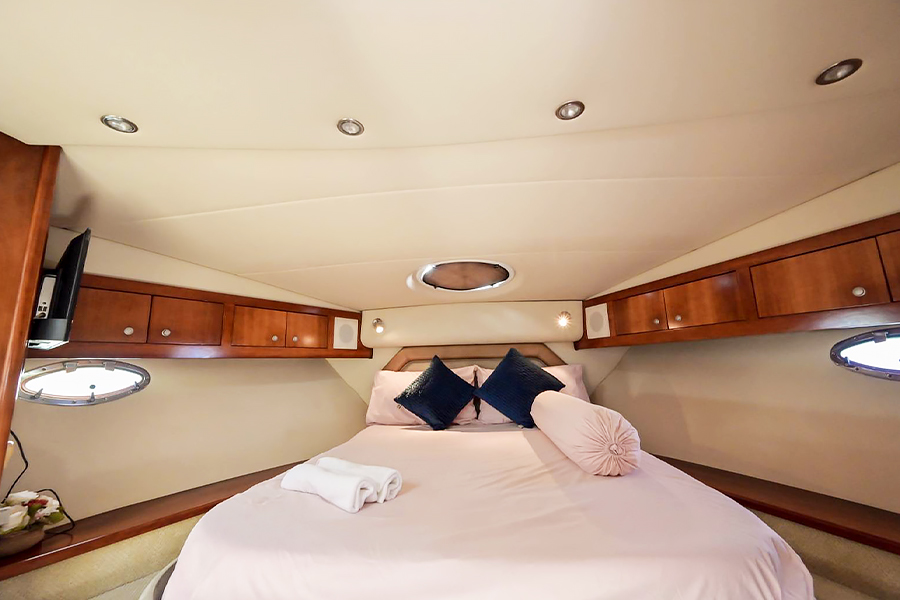 koh-samui-private-boats
