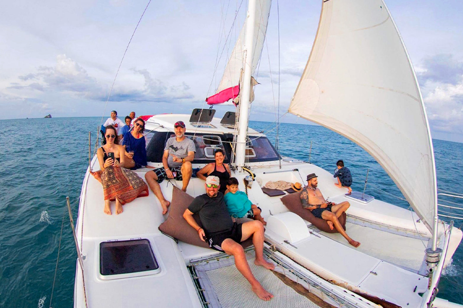 koh-samui-private-boats