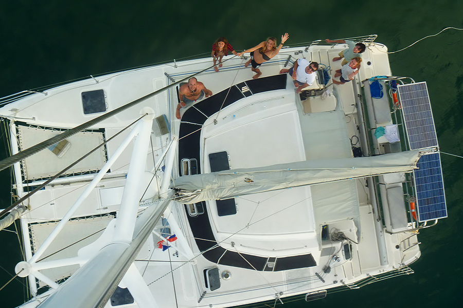 koh-samui-private-boats