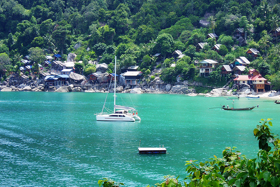 koh-samui-private-boats