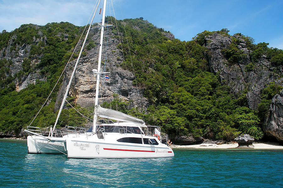 koh-samui-private-boats