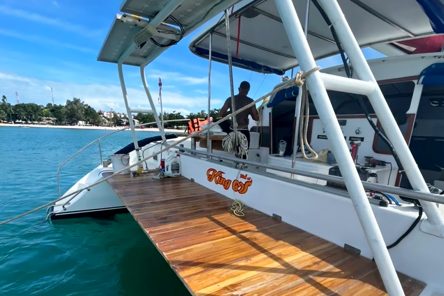koh-samui-private-boat