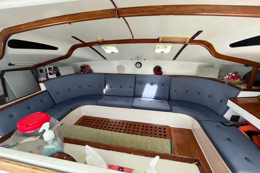 koh-samui-private-boat