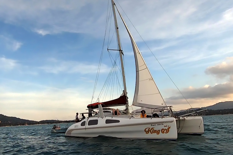 koh-samui-private-boat