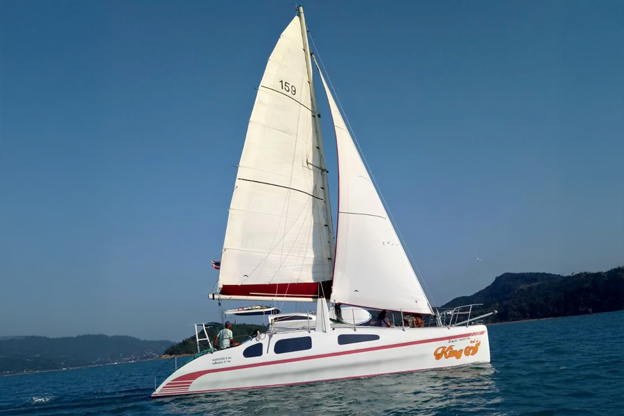 koh-samui-private-boat