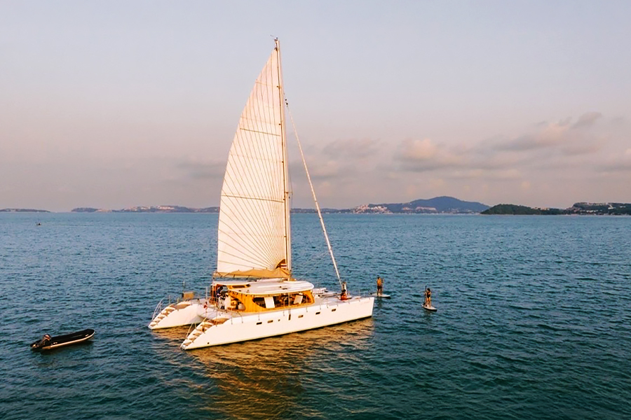 koh-samui-private-boats