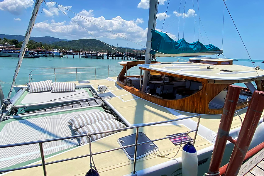 koh-samui-private-boats