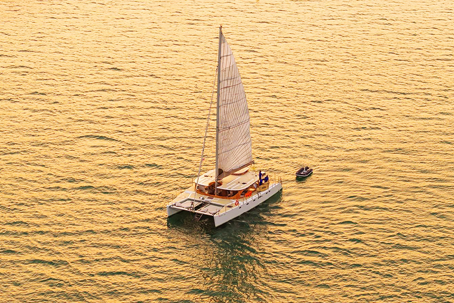 koh-samui-private-boats