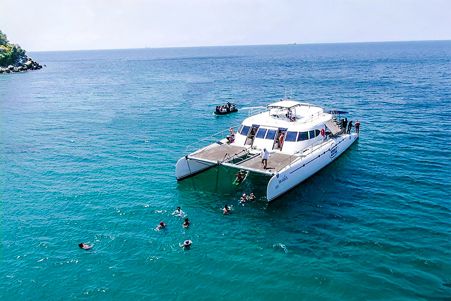 koh-samui-private-boats