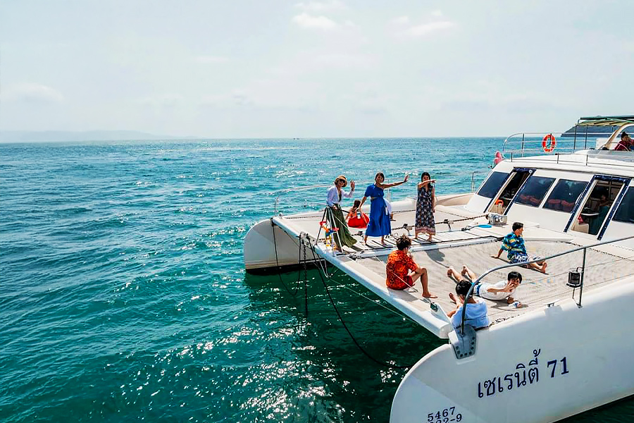 koh-samui-private-boats
