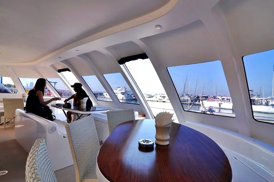 koh-samui-private-boats