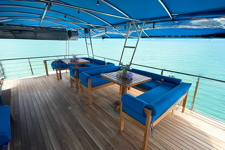 koh-samui-private-boats