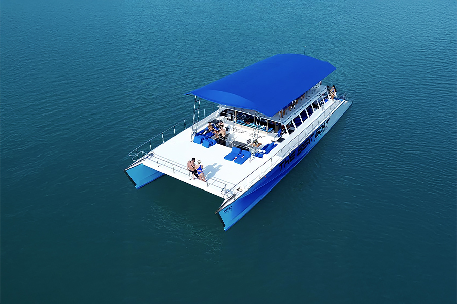 koh-samui-private-boats