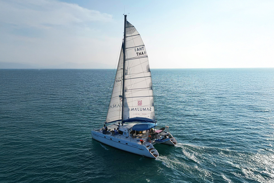 koh-samui-private-boats